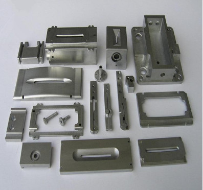 99.95% Tungsten Machined Parts Processing Semiconductor Ion Implantation Accessories