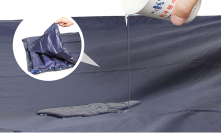 Alternating Pressure Mattress with Electric Pump Overlay System Pressure Ulcers Sore Prevention Hospital Beds