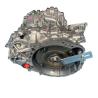 Buy cheap Aluminum TRANSMESUN Remanufactured F1CJA/F1CJA-2-B3W 2WD Gearbox Transmission from wholesalers