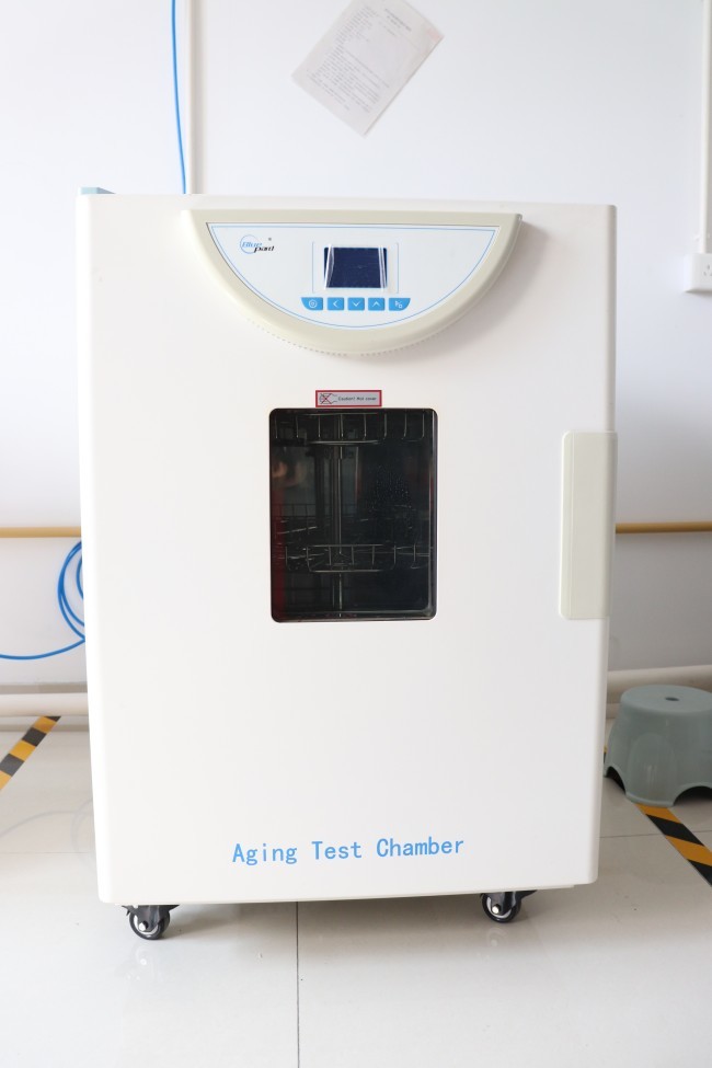Electric Liquid Casting Epoxy Resin For High Voltage Current Transformer