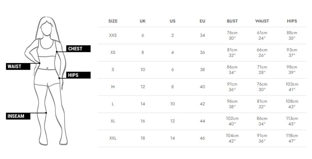 Men Clothes Blank 100% Cotton T-Shirt Men&prime; S Oversized Tshirt Print Logo Custom Embroidered T Shirt