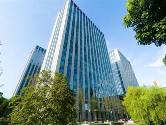 Wuxi Sentai Technology Co., LTD