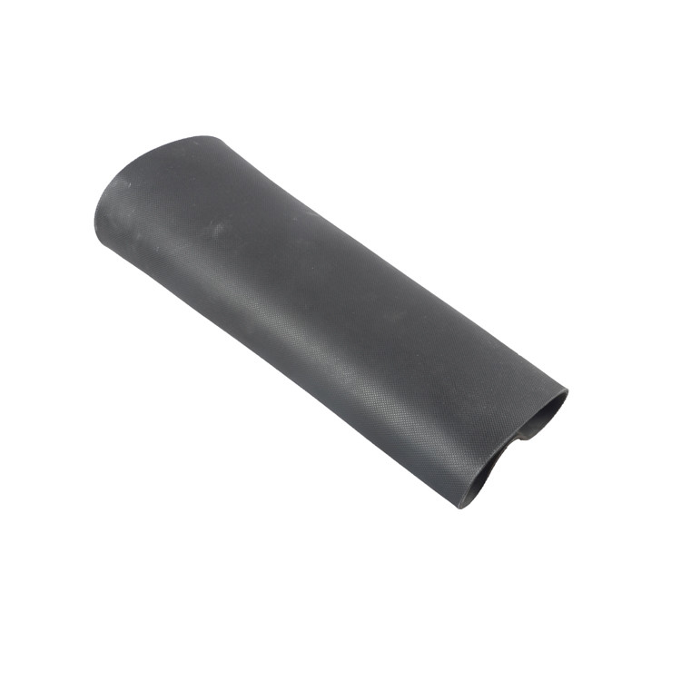 Air Rubber For Audi A6 C5 4B Allroad Quattro Wagon Front Air Shock Air Suspension Repair Kit 4Z7413031A 4Z7616051B 4Z7616051D