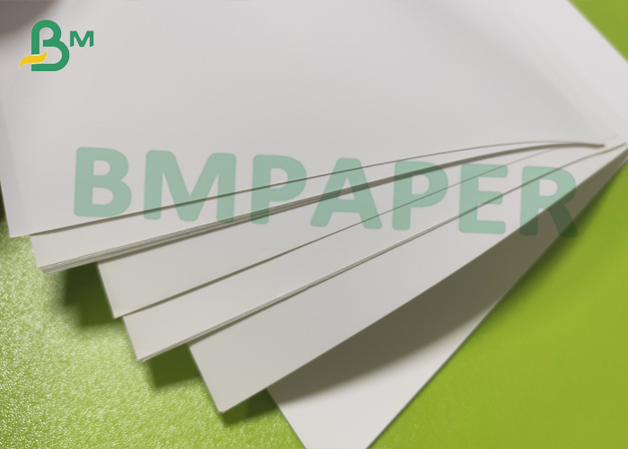 Fruit bagging paper from BMPAPER