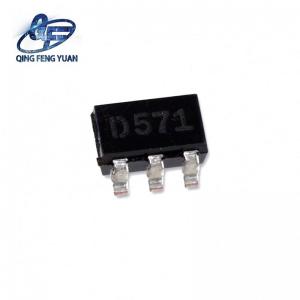Buy cheap Texas ADC081C021CIMK In Stock Buy Online Electronic Components Integrated Circuits Microcontroller TI IC chips SOT23-6 product