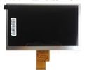 EJ080NA-05B Innolux 8.0" 800(RGB)×600 250 cd/m² INDUSTRIAL LCD DISPLAY