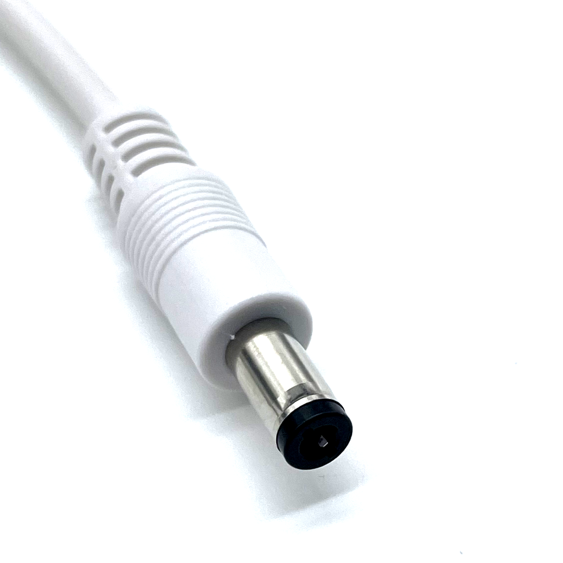 5521 5525 DC Power Cables M/F Extension Power Cable AWM DC Connector