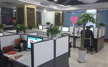 Shenzhen Mago Trading Co., Ltd.
