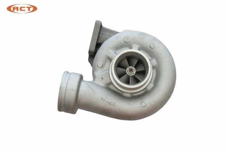 S2B 290 Excavator Turbocharger 04259315KZ 318844 04259315 20500295 20470372