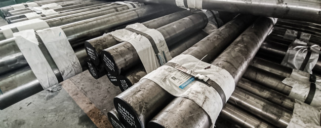 ASTM 405 Turbine Blade Steel X6Cr13 1.4000 DE12-0621 Bar AISI 405 S40500 Round Flat Bar