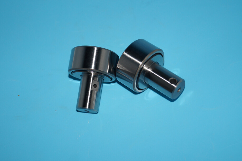 KRX18X40X49.5 Komori cam follower 7646001901 komori original bearing 742-6001-402