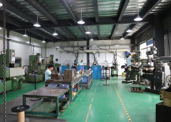 Dongguan Wirecan Technology Co.,Ltd.