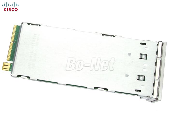 100% Original Cisco Network Module C3850-NM-4-10G Catalyst 3850 4 X 10GE 10 Gbps