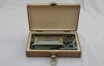 English Version Quantum Bio-Electric Health Analyzer 39 Reports
