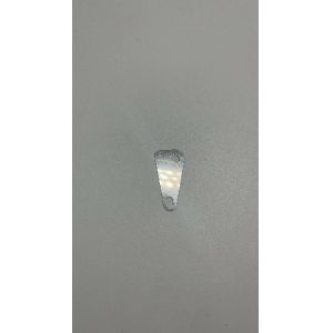 Customized Air Conditioning Compressor Accessories With Pictures Provided