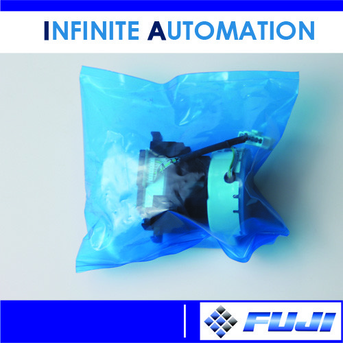 Original and new Fuji NXT Machine Spare Parts for Fuji NXT Chip Mounters, UG00400 LAMP / MARK CAMERA