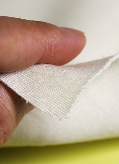 Wear Resistant Meta Aramid Fabric