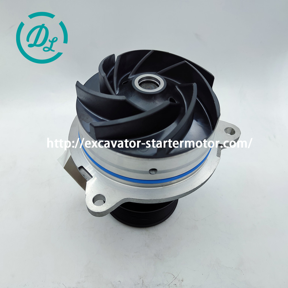 Excavator 24v Fuel Shut Off Solenoid OE52318 873754 872825 Perkins