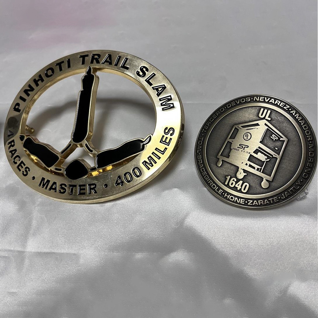 Customized Blank Belt Buckles Solid Brass Mens Woman Ladies