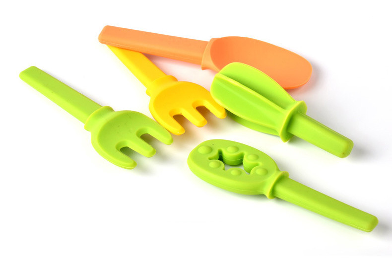 S136 2738 Liquid Silicone Injection Molding Rubber Injection Molding Parts For Storage Box