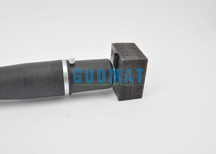2000-2014 Chevrolet Suburban 1500 Suspension Air Spring Rear Air Strut 22187158