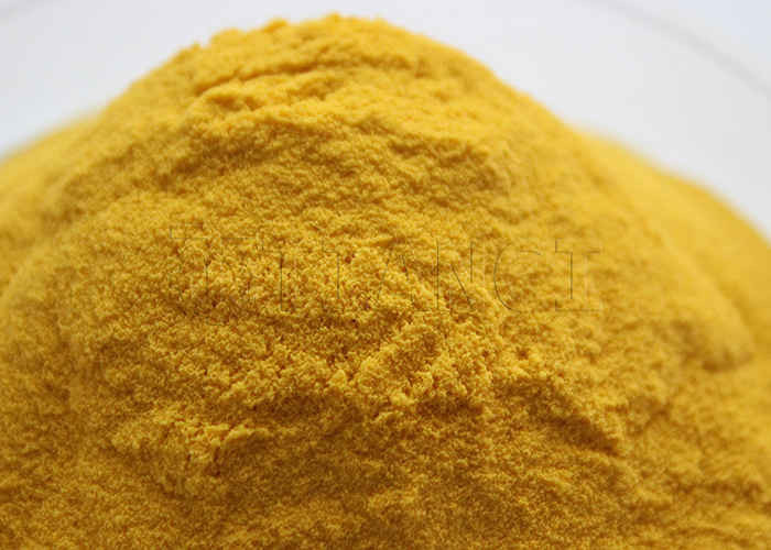 Organic Fertilizer Disc Granulator Mineral Powder Cat Litter Granulator