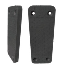 2018 New Design High Performance Magnetic Rubber Gun Magnet Holder