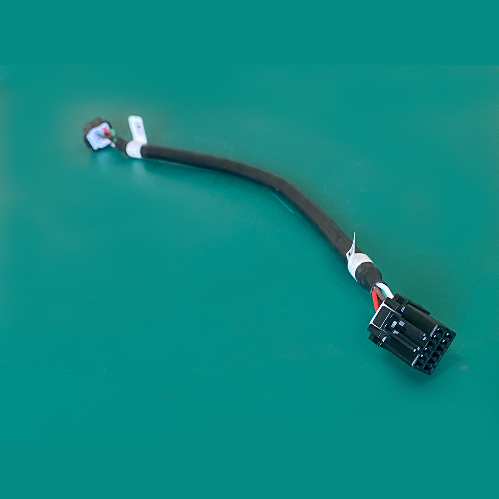 high voltage BMS(HV BMS) , Smart lifepo4 BMS Lithium-ion battery management system for Industrial Battery Solution ESS UPS BESS