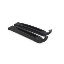tire pry bar