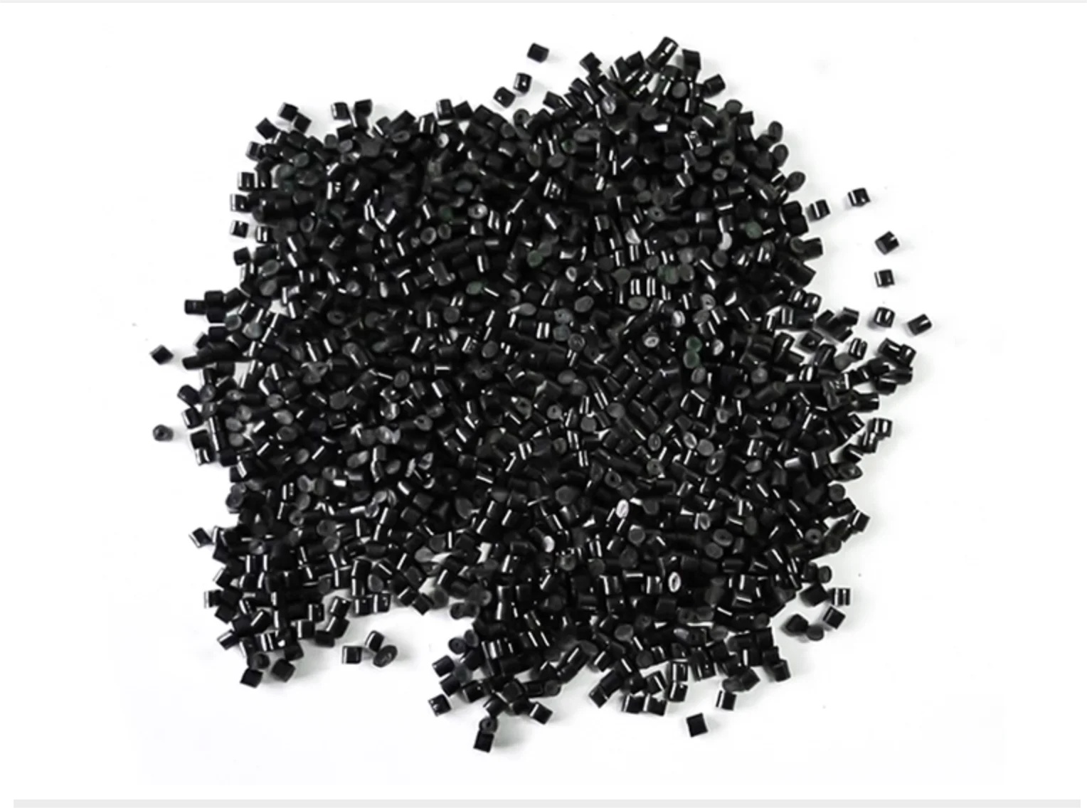Indoor 8-shaped LSZH lG657A1 GJFJH GJFJV Fiber Optic Cable 1-48 Core Tight Buffer
