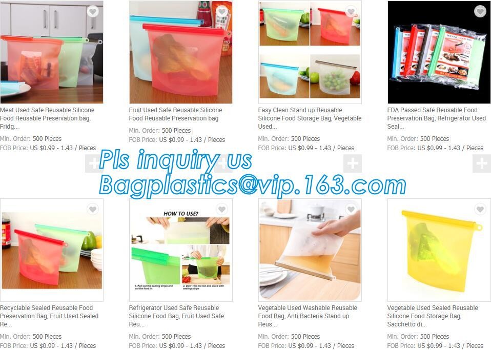 Kitchen Tools Revolutionary Space Saving Beer Wine BPA free Silicone And PP Ice Cube Maker Genie,Party Drink Tub Chillin