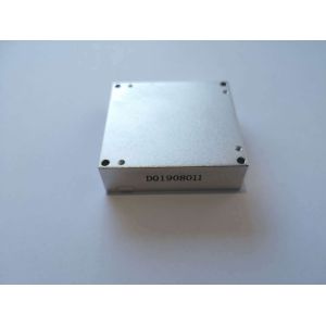 6 Axis IMU Accelerometer Gyro Inertial Measure Unit Low Cost