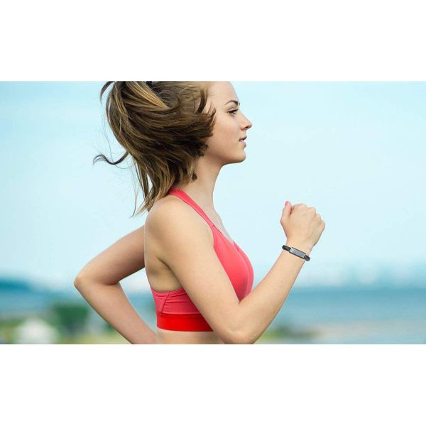 Bracelet Charging Cable Portable Short Charger