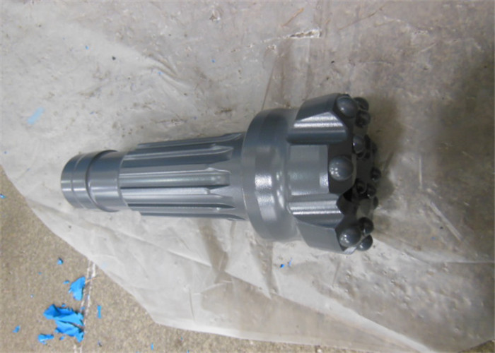 5" Atlas Copco Down The Hole SD5 DTH Drill Bits for Waterwell Drilling