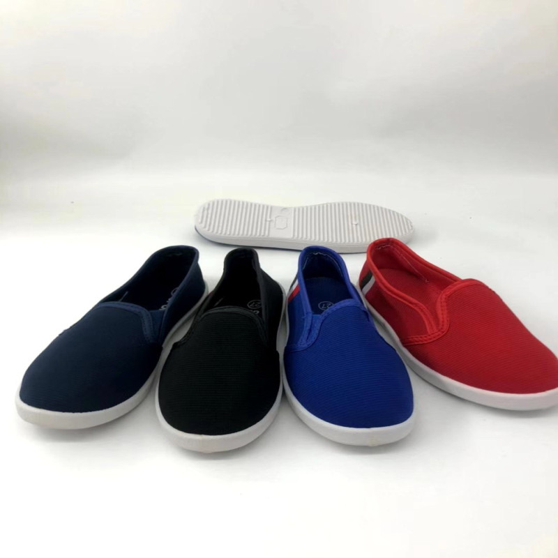 Kid'S Casual Shoes