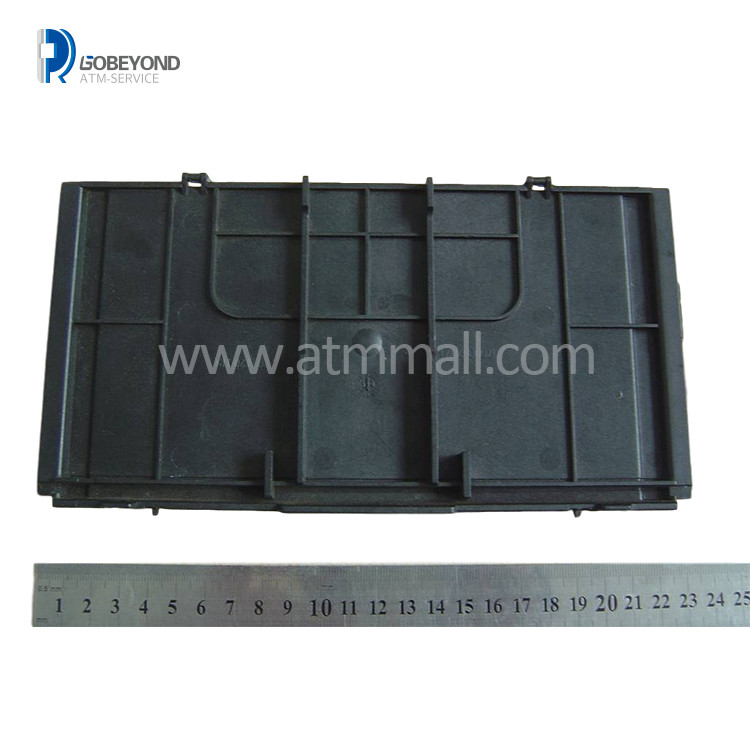 Wincor 2050XE 1750057071 ATM Cash Cassettes Bottom Pusher