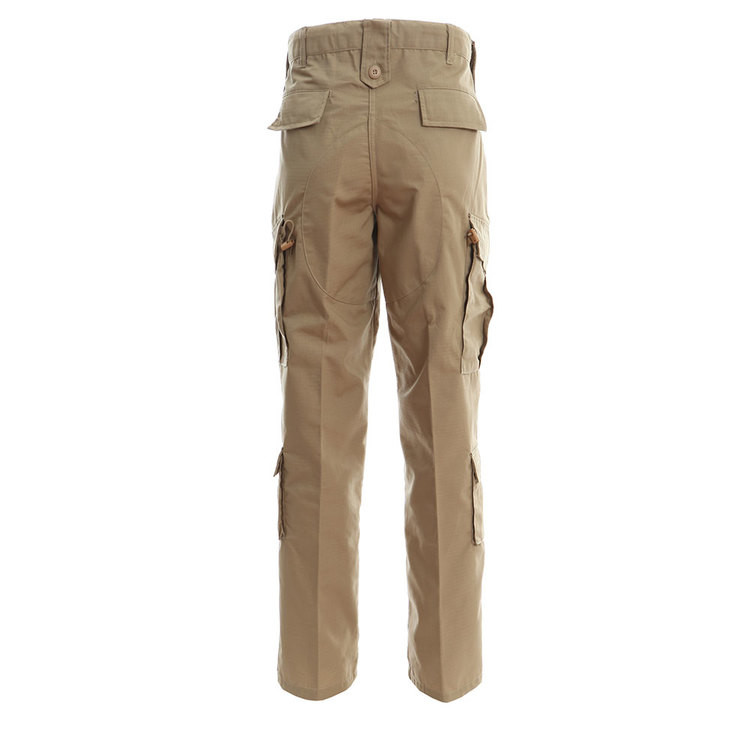 Good Ventilation military uniform---ACU， camouflage ACU， combat uniform