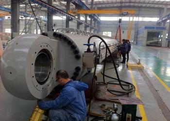 Shenzhen Dallast Technology Co., Ltd.