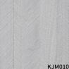 Buy cheap Antiscratch PVC Membrane Foil For Doors Foil Furniture Wrap 0.35mm from wholesalers