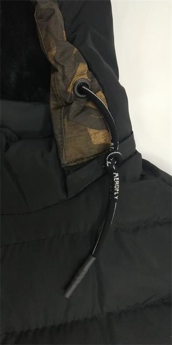 Light Mens Puffer Vest 3xl Big And Tall Camo Puffy Vest 100 Polyester