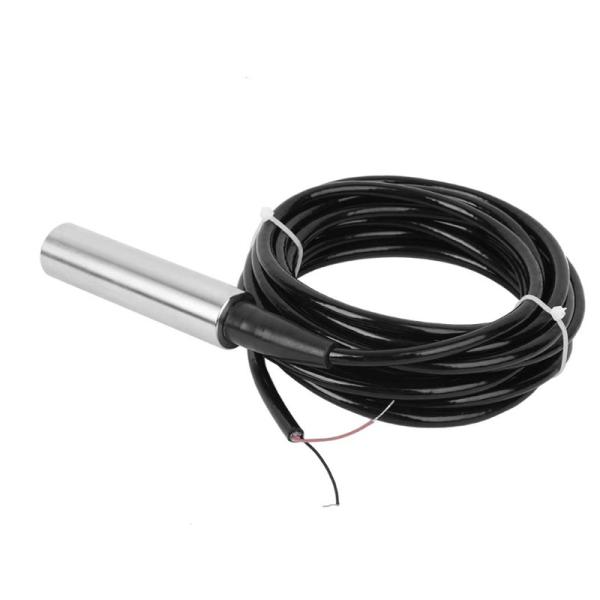 Quality PL301 Liquid Submersible Pressure Transducer For River Measurement for sale