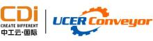 China CDINDUSTRY(INTERNATIONAL).INC logo