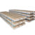 Building 3003 Annealing Aluminium Sheet For Roof