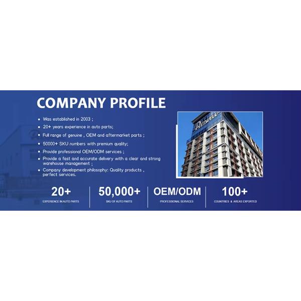 44100-VW401 44100-VE401 REXWELL OEM Wheel Brake Cylinder for Nissan Bus Caravan Urvan NV350 E26 E25 Parts