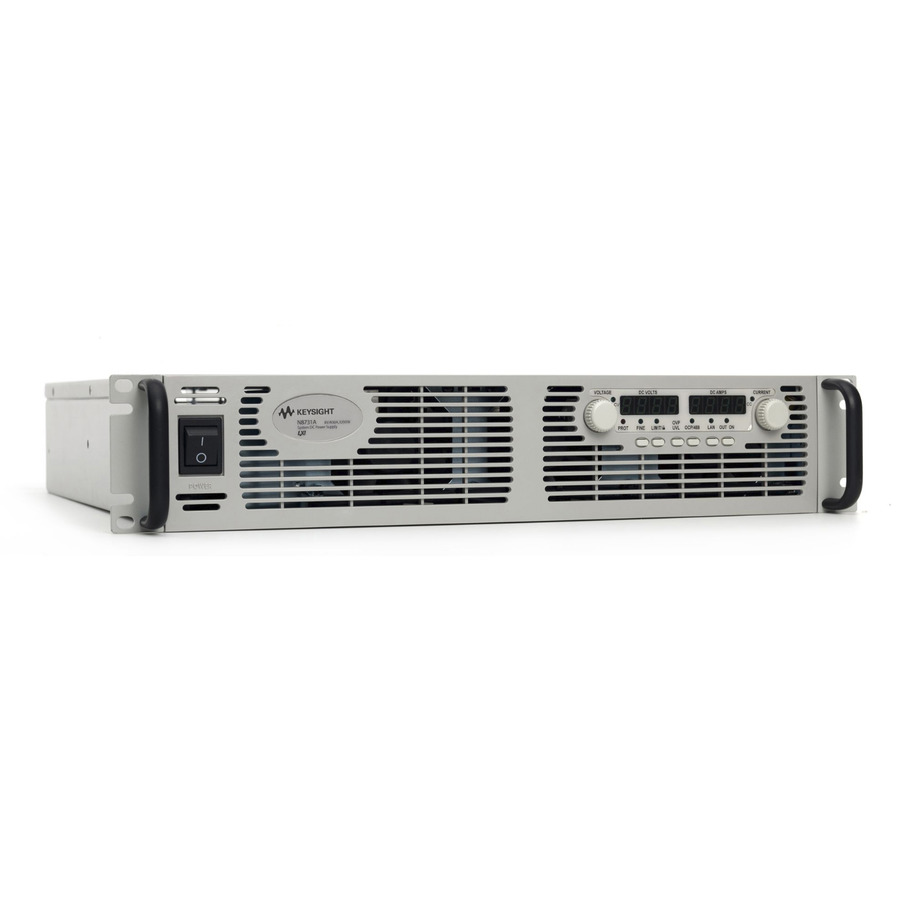 Keysight N8731A/230/831