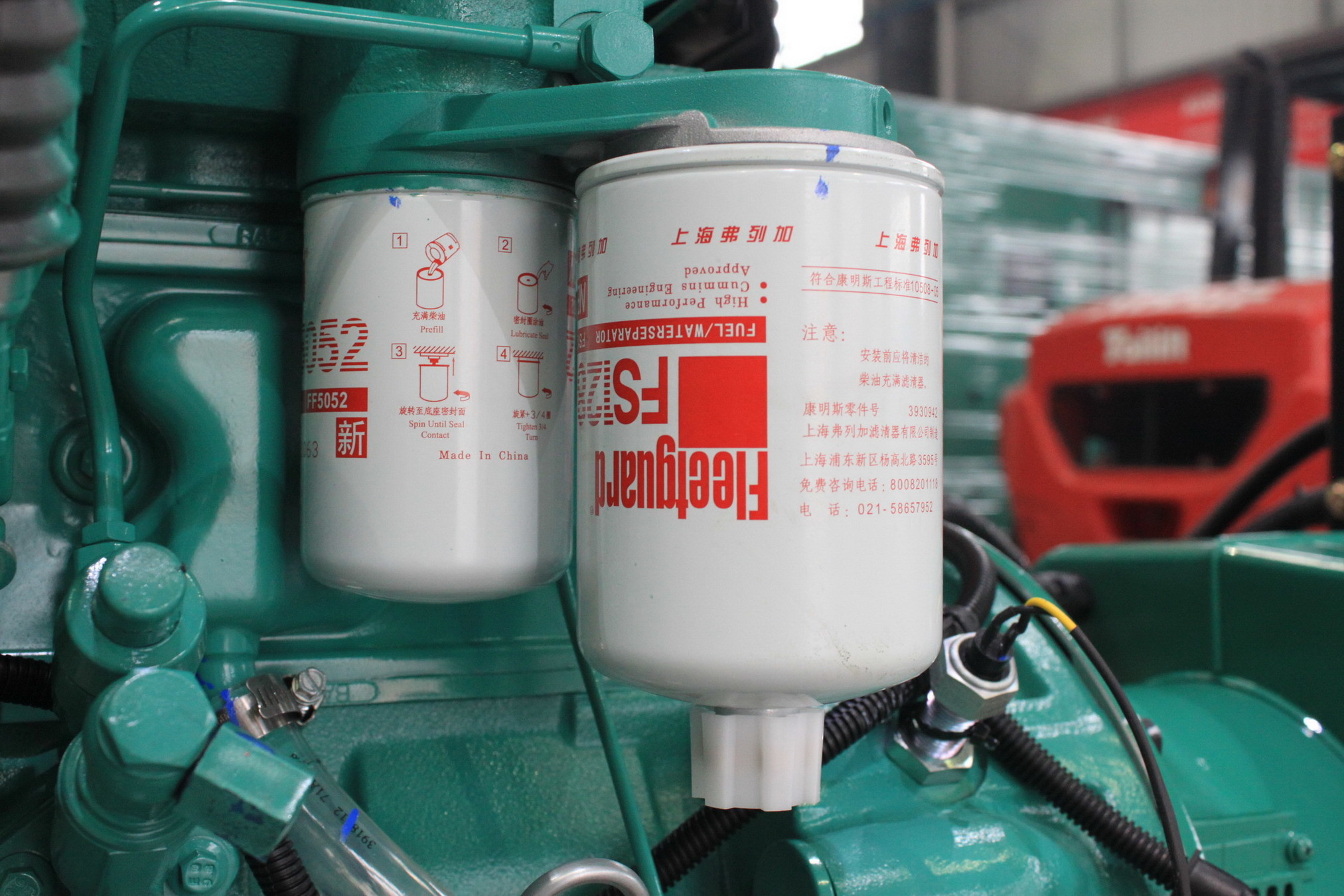 1000KW ATS 10kva Super Silent Inverter Generator Single Phase