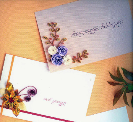 Custom Order 230G 250GSM 300GSM 350GSM BOHUI Poplar C2S Coated Art Card Paper White