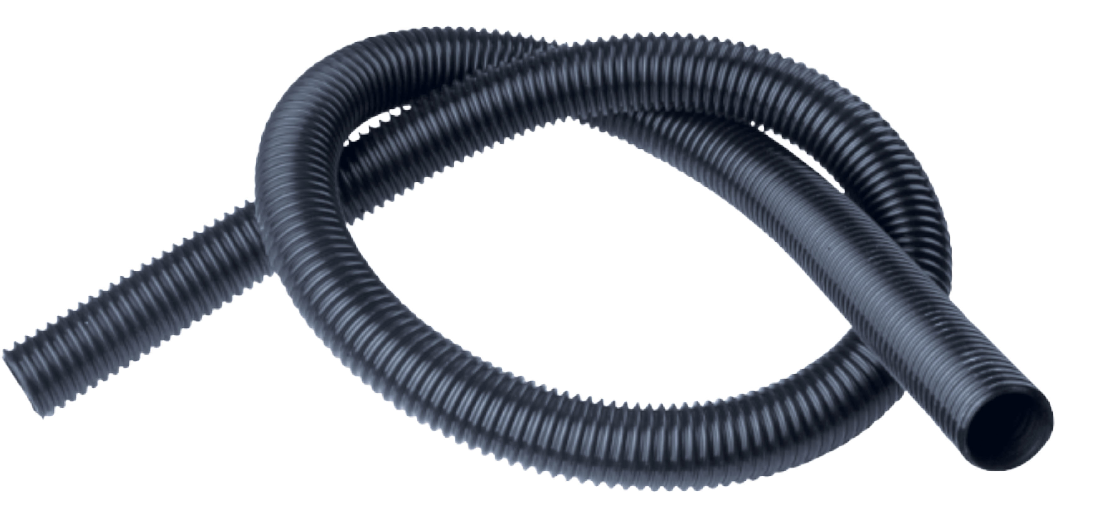 vacuum cleaner floor brush tube black diameter 32mm or 35mm
