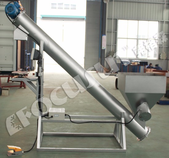 Energy Mining Industry Semi Automatic Ice Packer for Commercial in Plastic Packaging