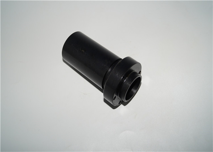 M2.030.508 shaft 1kg 107 mm spare parts for SM 74 printing machine